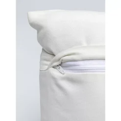 Hot Kissen Artistic Hands 50X30Cm Kissen