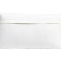 Hot Kissen Artistic Hands 50X30Cm Kissen