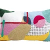 Hot Kissen Barcelona 50X30Cm Kissen