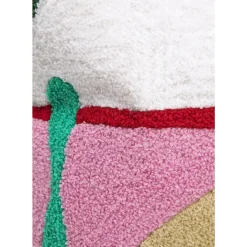 Hot Kissen Barcelona 50X30Cm Kissen