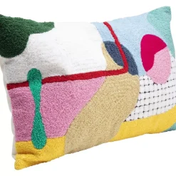 Hot Kissen Barcelona 50X30Cm Kissen