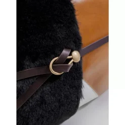Best Kissen Belt 50X30Cm Kissen