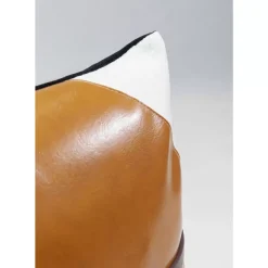 Best Kissen Belt 50X30Cm Kissen