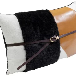 Best Kissen Belt 50X30Cm Kissen