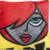 Sale Kissen Betty Red Hair 40X40Cm Kissen