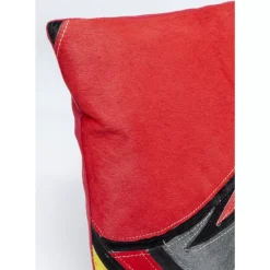Sale Kissen Betty Red Hair 40X40Cm Kissen