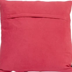 Sale Kissen Betty Red Hair 40X40Cm Kissen