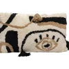 New Kissen Blink Weis 60X35Cm Kissen