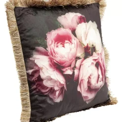 Online Kissen Blush Roses 45X45 Kissen