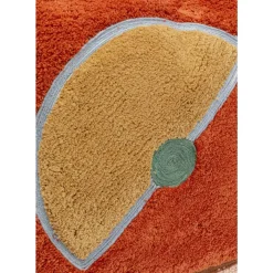 Online Kissen Calma 50X50Cm Kissen