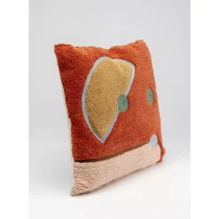Online Kissen Calma 50X50Cm Kissen