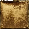 Discount Kissen Cannes Gelb 45X45Cm Kissen