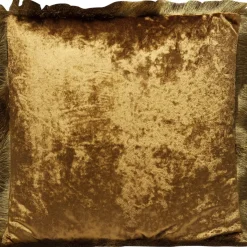 Discount Kissen Cannes Gelb 45X45Cm Kissen