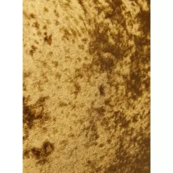 Discount Kissen Cannes Gelb 45X45Cm Kissen