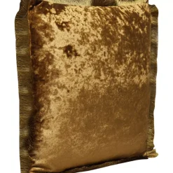 Discount Kissen Cannes Gelb 45X45Cm Kissen
