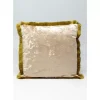 Discount Kissen Cannes Puder 45X45Cm Kissen