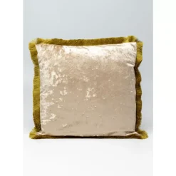 Discount Kissen Cannes Puder 45X45Cm Kissen