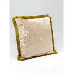 Discount Kissen Cannes Puder 45X45Cm Kissen
