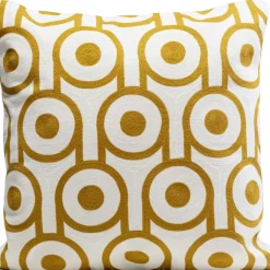 Online Kissen Catena Circle 50X50Cm Kissen
