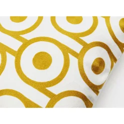 Online Kissen Catena Circle 50X50Cm Kissen