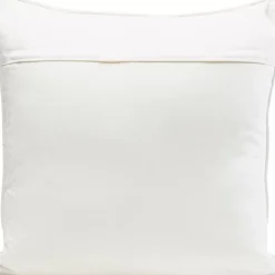 Online Kissen Catena Circle 50X50Cm Kissen