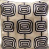 Online Kissen Catena Square 50X50Cm Kissen