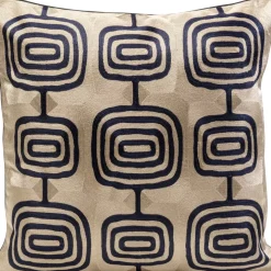 Online Kissen Catena Square 50X50Cm Kissen