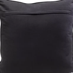 Online Kissen Catena Square 50X50Cm Kissen
