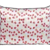 Sale Kissen Cherry 45X60Cm Kissen