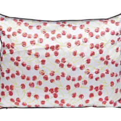 Sale Kissen Cherry 45X60Cm Kissen