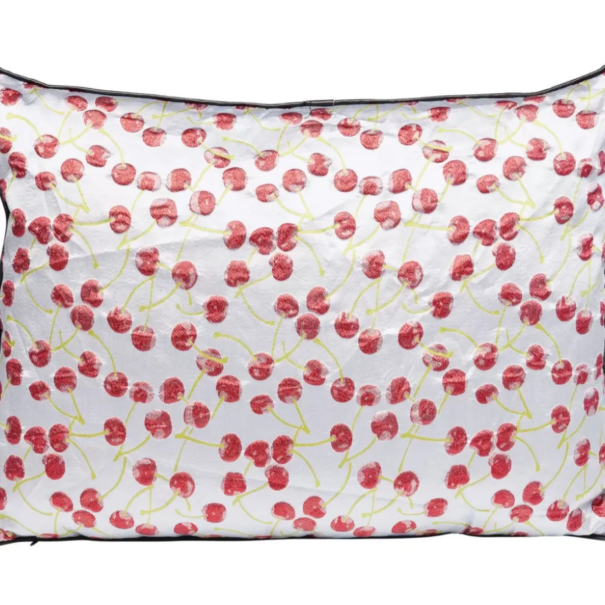 Sale Kissen Cherry 45X60Cm Kissen