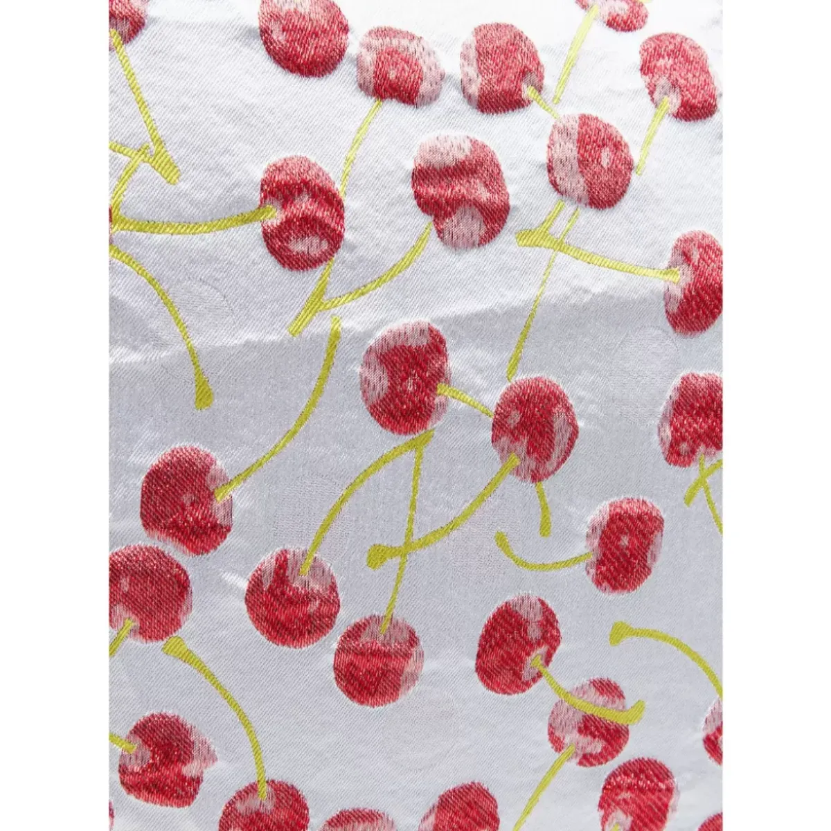 Sale Kissen Cherry 45X60Cm Kissen