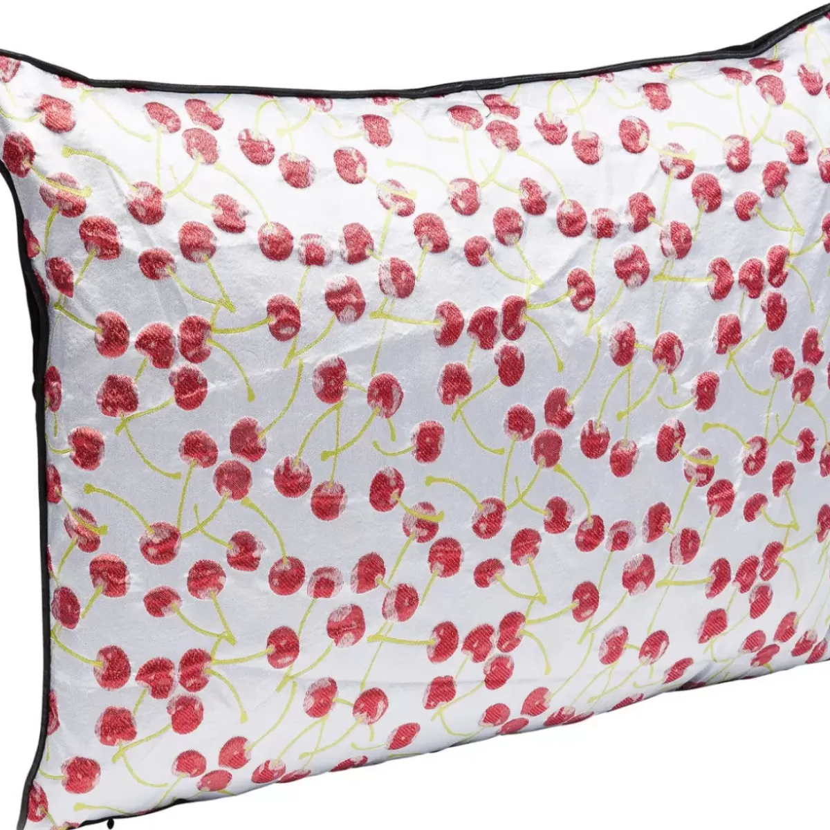 Sale Kissen Cherry 45X60Cm Kissen