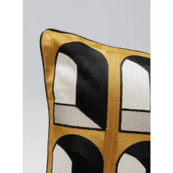Best Kissen Coloseo 50X50Cm Kissen