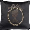 Discount Kissen Diamond Medallion 45X45Cm Kissen