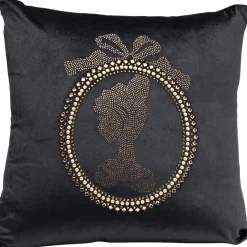 Discount Kissen Diamond Medallion 45X45Cm Kissen