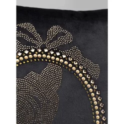 Discount Kissen Diamond Medallion 45X45Cm Kissen