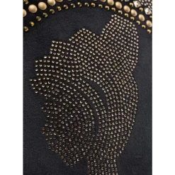 Discount Kissen Diamond Medallion 45X45Cm Kissen
