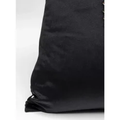 Discount Kissen Diamond Medallion 45X45Cm Kissen