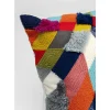 Discount Kissen Diamonds Multi 45X45Cm Kissen