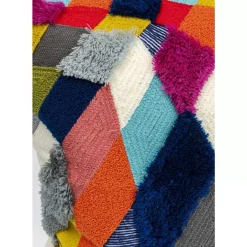Discount Kissen Diamonds Multi 45X45Cm Kissen