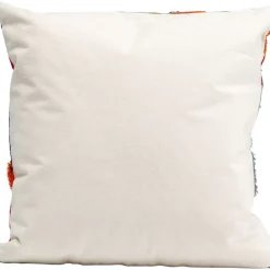Discount Kissen Diamonds Multi 45X45Cm Kissen