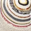 Discount Kissen Ethno Earth 50X50Cm Kissen