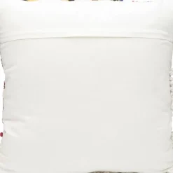 Discount Kissen Ethno Earth 50X50Cm Kissen