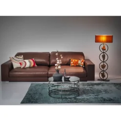 Discount Kissen Ethno Earth 50X50Cm Kissen