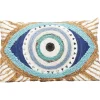 Best Kissen Ethno Eye 35X55Cm Kissen