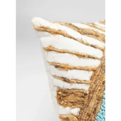 Best Kissen Ethno Eye 35X55Cm Kissen