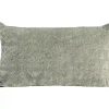 Clearance Kissen Etnik 60X35Cm Kissen