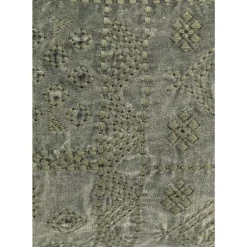 Clearance Kissen Etnik 60X35Cm Kissen