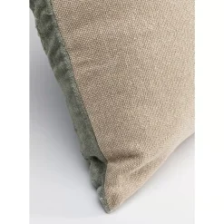 Clearance Kissen Etnik 60X35Cm Kissen
